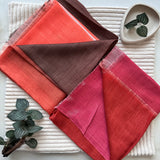 Set of Turkish Hijab