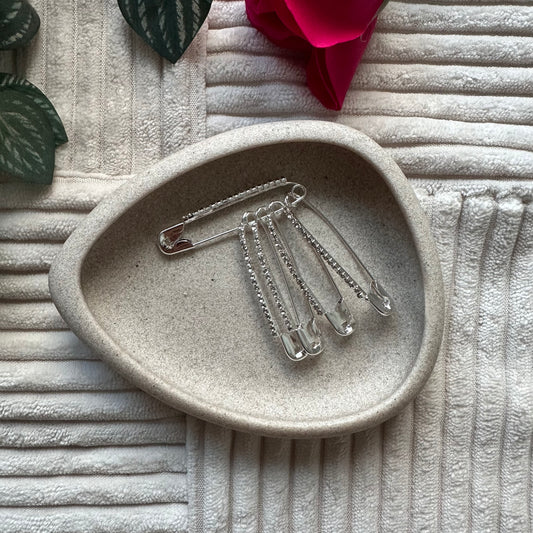 Hijab Pins