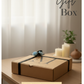 Gift Box 1