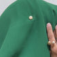 Hijab Buttons