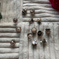 Hijab Buttons