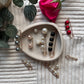 Hijab Pins