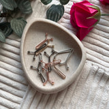 Hijab Clips