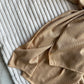 Pale Yellow Jersey Hijabs Online UAE | Stretch & Comfort | The M Essentials