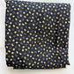 Black Printed Prayer Chaddar Online UAE | Modest & Elegant | The M Essentials