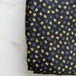Black Printed Prayer Chaddar Online UAE | Modest & Elegant | The M Essentials