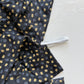 Black Printed Prayer Chaddar Online UAE | Modest & Elegant | The M Essentials