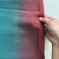 Green Ombre Chiffon Hijabs Online UAE | Lightweight & Elegant | The M Essentials