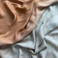 Desert Sand - Soft, Lightweight Modal Hijab | The M Essentials