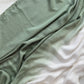 Green Ombre - Soft, Lightweight Modal Hijab | The M Essentials