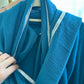 Prayer Dress