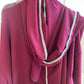 Prayer Dress