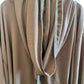 Prayer Dress