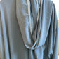 Prayer Dress