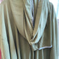 Prayer Dress