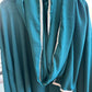Prayer Dress
