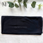 Navy Blue Under Cap