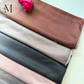 Ombre Ribbed Jersey