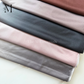 Ombre Ribbed Jersey