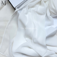 Soft chiffon hijab lightweight no iron scarf for women